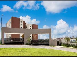 3 Schlafzimmer Wohnung zu verkaufen in Nicolas Romero, Mexico, Nicolas Romero