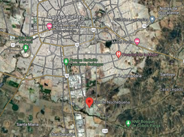 Maison 3 chambre à vendre à Aguascalientes, Aguascalientes, Aguascalientes, Aguascalientes