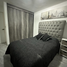 Maison 3 chambre à vendre à Aguascalientes, Aguascalientes, Aguascalientes, Aguascalientes