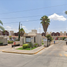 Maison 3 chambre à vendre à Aguascalientes, Aguascalientes, Aguascalientes, Aguascalientes