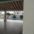 Maison 3 chambre à vendre à Aguascalientes, Aguascalientes, Aguascalientes, Aguascalientes
