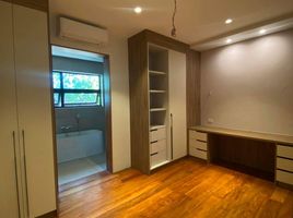 4 Bedroom Villa for rent in Pasig City, Eastern District, Pasig City