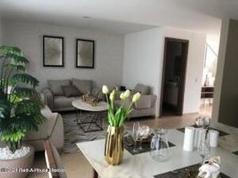 Maison 3 chambre à vendre à El Marques, Queretaro, El Marques