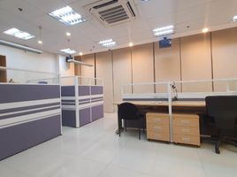 82 SqM Office for rent in Cebu, Central Visayas, Cebu City, Cebu