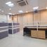 883 Sqft Office for rent in the Philippines, Cebu City, Cebu, Central Visayas, Philippines