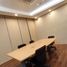 82 SqM Office for rent in Cebu, Central Visayas, Cebu City, Cebu