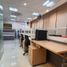 82 SqM Office for rent in Cebu, Central Visayas, Cebu City, Cebu