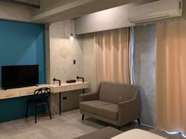 1 Bedroom Apartment for sale in Betty Go-Belmonte LRT-2, Quezon City, Quezon City