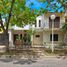 3 Schlafzimmer Haus zu verkaufen in San Javier, Santa Fe, San Javier