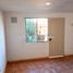 2 Habitación Casa en venta en Melipilla, Santiago, Melipilla, Melipilla