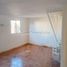 2 Habitación Casa en venta en Melipilla, Santiago, Melipilla, Melipilla