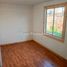 2 Habitación Casa en venta en Melipilla, Santiago, Melipilla, Melipilla