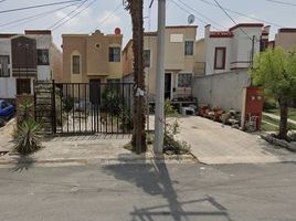 3 Schlafzimmer Villa zu verkaufen in Monterrey, Nuevo Leon, Monterrey