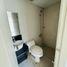 1 Habitación Departamento en venta en Pasay City, Metro Manila, Pasay City