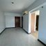 1 Habitación Departamento en venta en Pasay City, Metro Manila, Pasay City