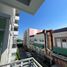1 Habitación Departamento en venta en Pasay City, Metro Manila, Pasay City