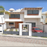 Maison 3 chambre à vendre à El Marques, Queretaro, El Marques