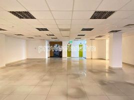 1,615 제곱미터입니다 Office for sale in Ward 7, District 3, Ward 7