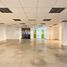 1,615 m² Office for sale in Ward 7, District 3, Ward 7