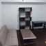 2 Habitación Departamento en venta en Mandaluyong City, Metro Manila, Mandaluyong City