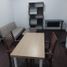 2 Habitación Departamento en venta en Mandaluyong City, Metro Manila, Mandaluyong City