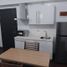 2 Habitación Departamento en venta en Mandaluyong City, Metro Manila, Mandaluyong City