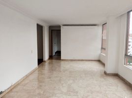 2 Schlafzimmer Appartement zu verkaufen in Medellin, Antioquia, Medellin