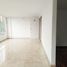 2 Schlafzimmer Appartement zu verkaufen in Medellin, Antioquia, Medellin