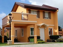 3 Schlafzimmer Villa zu verkaufen in Bulacan, Central Luzon, Malolos City