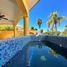 3 Schlafzimmer Villa zu verkaufen in Guaymas, Sonora, Guaymas