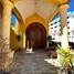 3 Schlafzimmer Villa zu verkaufen in Guaymas, Sonora, Guaymas