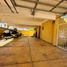 3 Schlafzimmer Villa zu verkaufen in Guaymas, Sonora, Guaymas