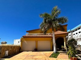 3 Schlafzimmer Villa zu verkaufen in Guaymas, Sonora, Guaymas