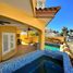 3 Schlafzimmer Villa zu verkaufen in Guaymas, Sonora, Guaymas