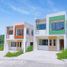  Villa en venta en Antipolo City, Calabarzon, Antipolo City