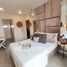  Villa en venta en Antipolo City, Calabarzon, Antipolo City