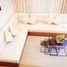  Villa en venta en Antipolo City, Calabarzon, Antipolo City