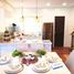  Villa en venta en Antipolo City, Calabarzon, Antipolo City