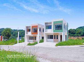  Villa en venta en Antipolo City, Calabarzon, Antipolo City
