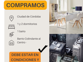  Apartamento en venta en Paseo del Buen Pastor, Capital, Capital