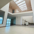 Villa 4 chambre à vendre à Toluca, Mexico, Toluca