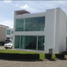 Villa 4 chambre à vendre à Toluca, Mexico, Toluca