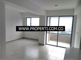 2 Habitación Departamento en alquiler en Envigado, Antioquia, Envigado