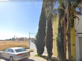 4 Schlafzimmer Haus zu verkaufen in Aguascalientes, Aguascalientes, Aguascalientes, Aguascalientes