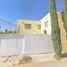 4 Schlafzimmer Haus zu verkaufen in Aguascalientes, Aguascalientes, Aguascalientes, Aguascalientes