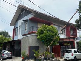 12 Habitación Casa en venta en Banten, Pondok Aren, Tangerang, Banten