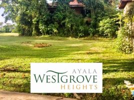  Land for sale at Ayala Westgrove Heights, Silang, Cavite