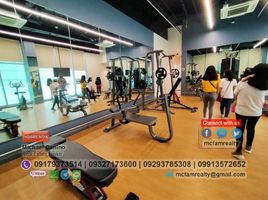 Condominium 2 chambre à vendre à Mandaluyong City, Metro Manila, Mandaluyong City