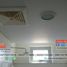 Condominium 2 chambre à vendre à Mandaluyong City, Metro Manila, Mandaluyong City