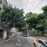 2 Schlafzimmer Wohnung zu verkaufen in Tultitlan, Mexico, Tultitlan